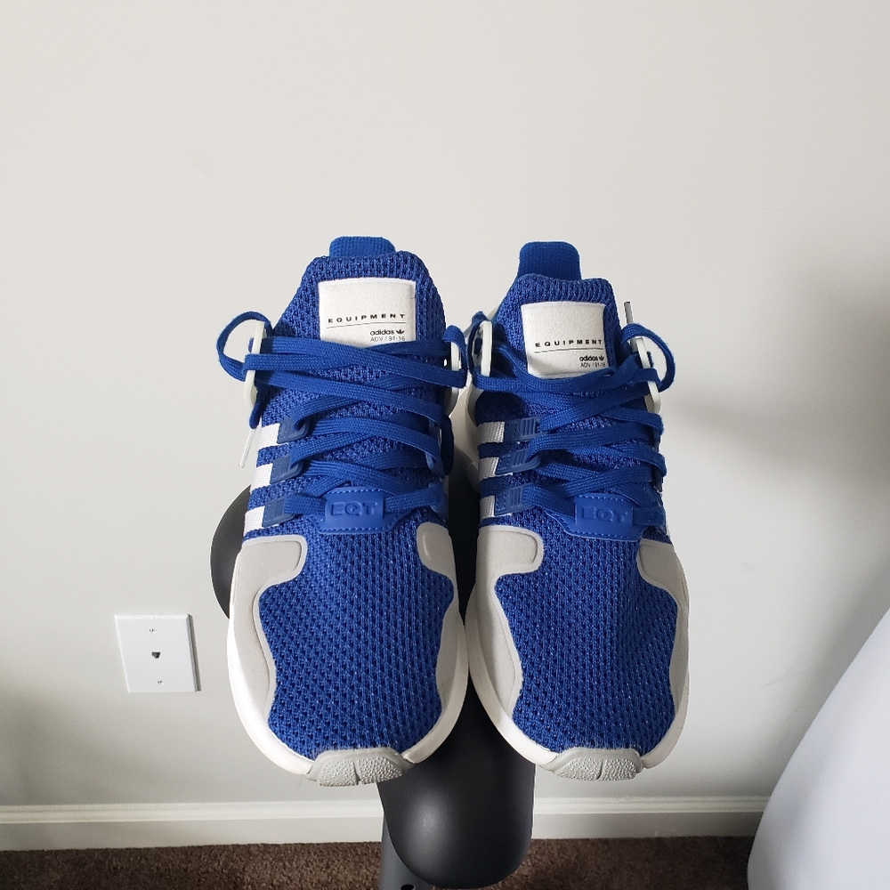 Adidas SNEAKER